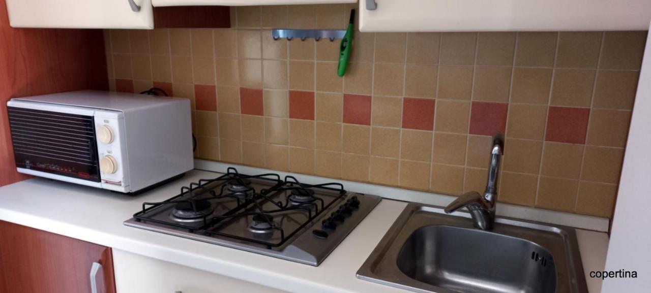 Apartament Laionica Syrakuzy Zewnętrze zdjęcie